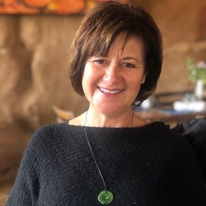 Meet your Posher, Diana